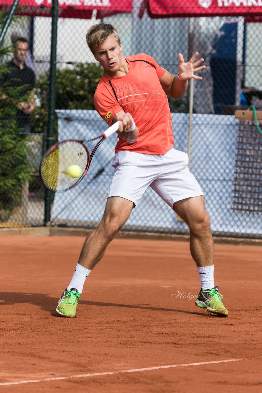 Bild 457 - Lilienthal Open